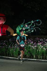 BIB: 
                            <button type="button" onclick="openModal(27341614)" class="btn btn-primary btn-sm float-right btn-popup" data-toggle="modal" data-target=".modal-high-quality">
                        <i class="fas fa-shopping-cart"></i> Add to Cart
                    </button>
                                            <button type="button" onclick="isThisMe(27341614, true)" class="btn btn-success btn-sm float-right btn-popup btn-isme hidden" data-toggle="tooltip" data-placement="bottom" title="นี่คือรูปของคุณใช่ไหม คลิกที่นี่เพื่อเอาเข้าอัลบั้ม">
                        <i class="fas fa-plus"></i> Add to album
                    </button>
                    <button type="button" onclick="isThisMe(27341614, false)" class="btn btn-warning btn-sm float-right btn-popup btn-isnotme hidden">
                        <i class="fas fa-ban"></i> Remove from album
                    </button>